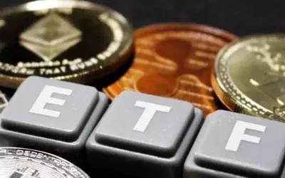 Kripto para piyasasında dikkatli olunması gerektiğine dair deneyimli bir yöneticiden uyarı