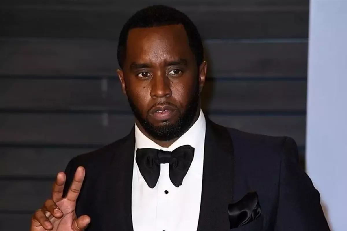 diddy-ev-hapsi-isteyebilir-terapi-gormek-istiyor-18927300_5218_amp.jpg