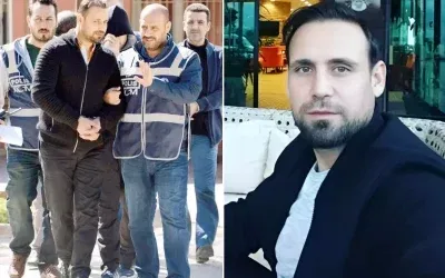 Diploma skandalında elebaşının ifadesi sızdı