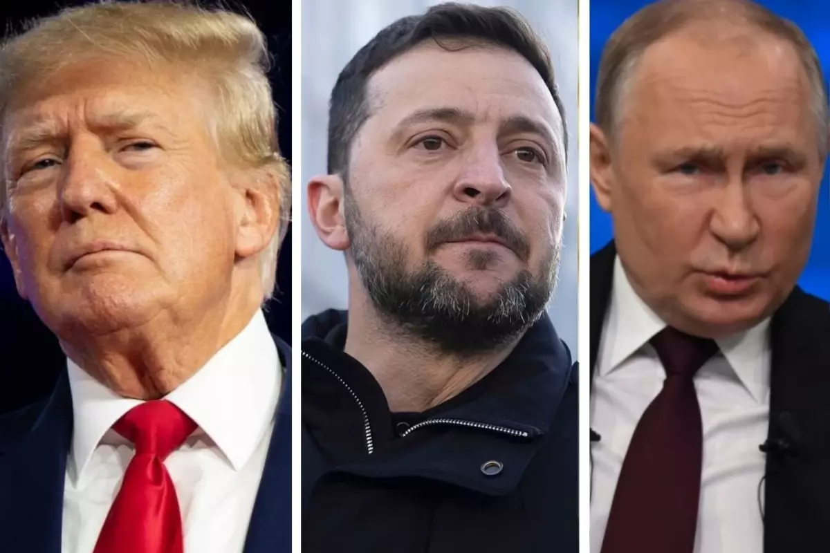 donald-trump-putin-ve-zelenski-ile-bir-araya-18960241_1819_amp.jpg