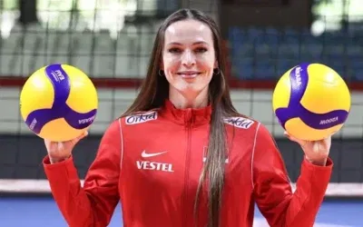 Eda Erdem’in çocuğu var mı?