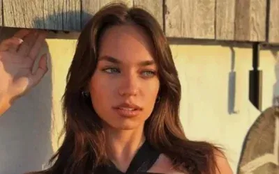 Eylül Tumbar: Yaşı, kökeni ve kimliği hakkında bilgiler.