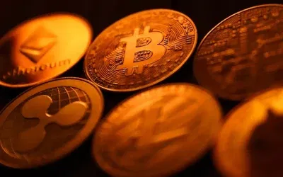 Fed’in sert açıklamaları kripto para trendlerini değiştirdi
