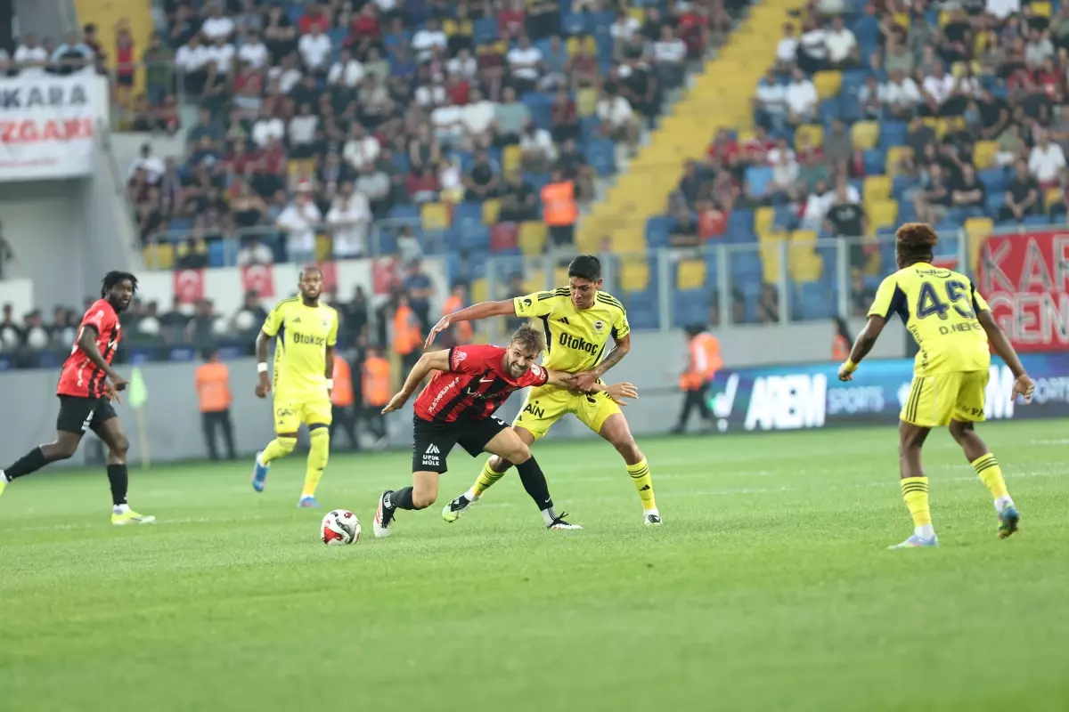 fenerbahce-1-3-19000465_amp.jpg