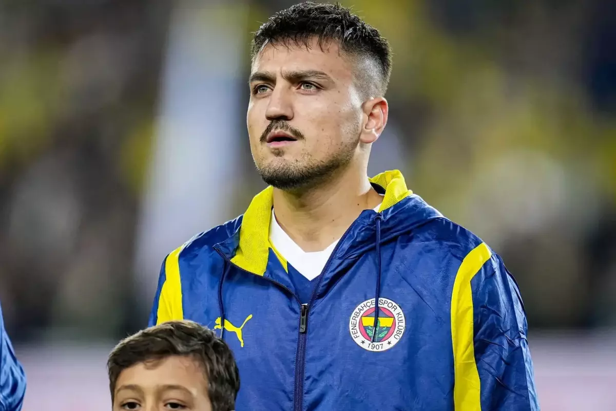 fenerbahce-den-bomba-cengiz-under-karari-18963650_8194_amp.jpg