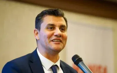 Ferdi Zeyrek: Yaşı, ölüm tarihi ve memleketi nedir?