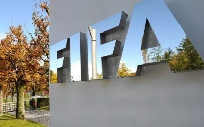 Adana Demirspor’a FIFA’dan kötü haber geldi
