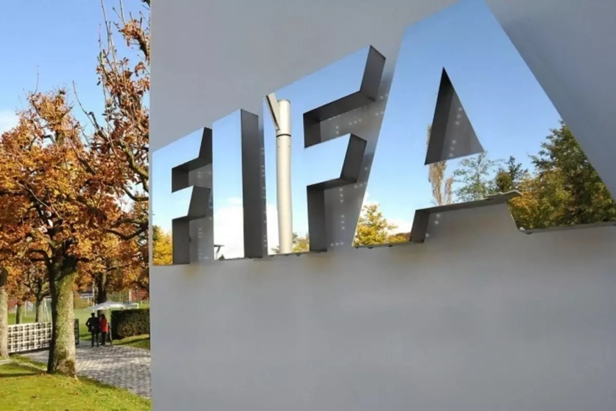 fifa-dan-adana-demirspor-a-kotu-haber-18929492_8625_amp.jpg