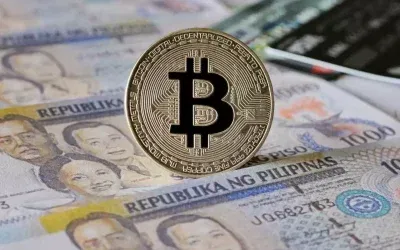 Filipinler, Bitcoin rezervlerini artırarak yarışa giriyor