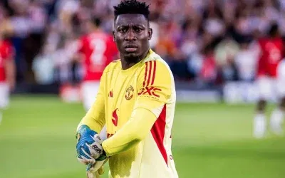 Galatasaray’da kalede sürpriz bir isim ortaya çıktı