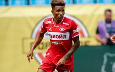 Gedson Fernandes’in yeni takımı umut verici bir başlangıç yapamadı.