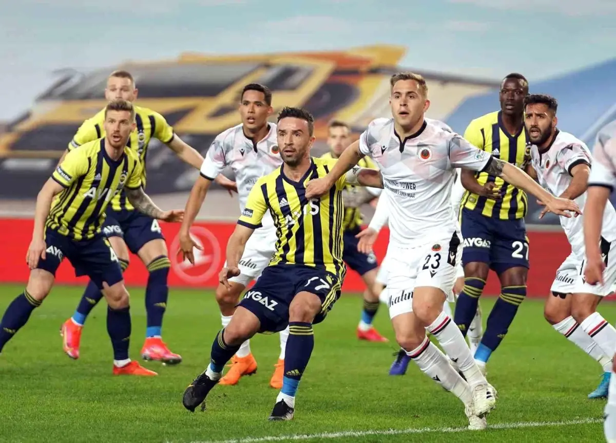 genclerbirligi-ile-fenerbahce-95-randevuda-18995546_amp.jpg