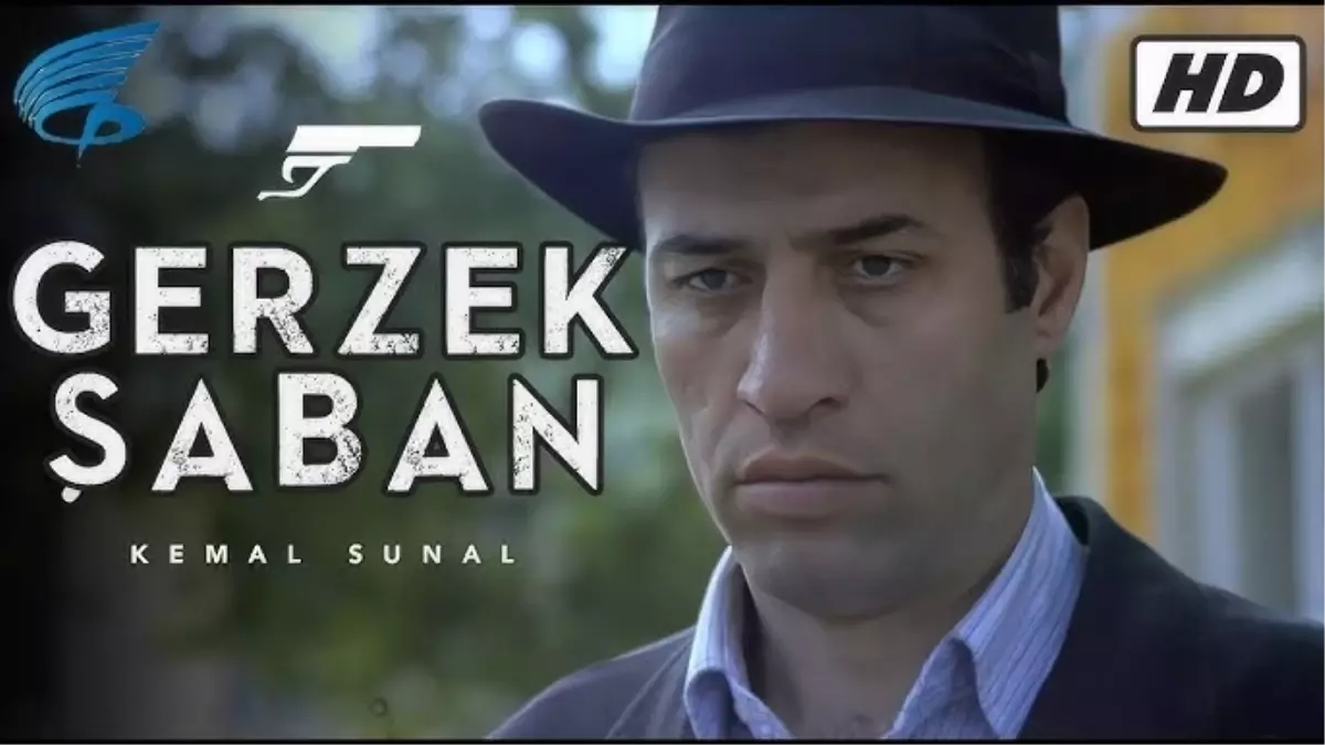 gerzek-saban-konusu-nedir-gerzek-saban-filmi-18964107_1544_amp.jpg