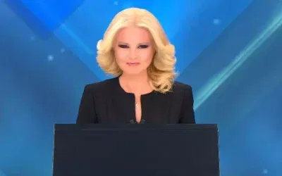Hangisi, ”İnleyen nağmeler ruhumu sardı” şarkısında geçen bir ifade değildir?