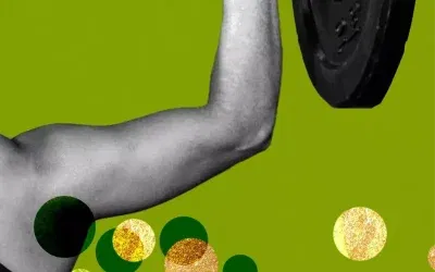 Kokularla Hastalıklar Teşhis Edilebilir mi?