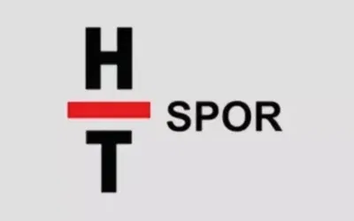HT Spor’da Beşiktaş – St. Patrick’s maçını canlı izle!