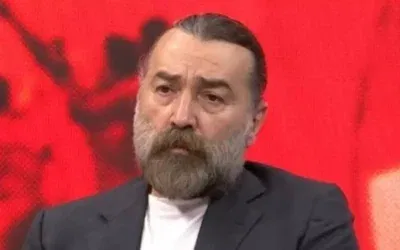 İbrahim Seten, Osimhen’e 2,5 milyon euro teklif etti mi?