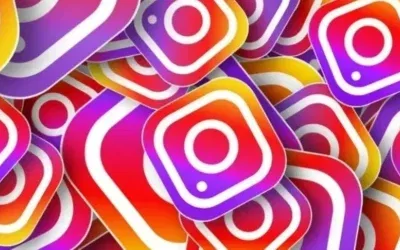 İnstagram çöktü mü? Neden açılmıyor? 28 Ağustos Cuma sorunu ne?