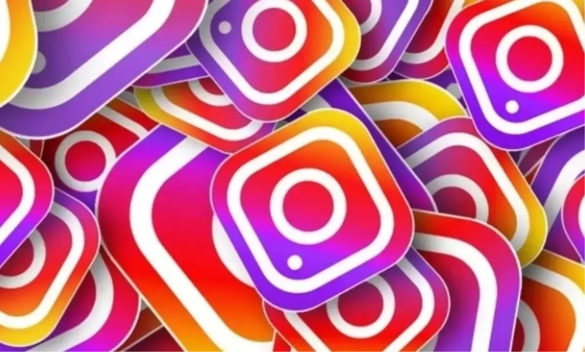 instagram-coktu-mu-instagram-neden-acilmiyor-28-18988094_5315_amp.jpg