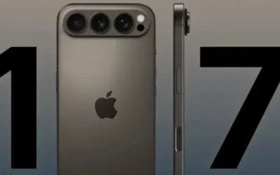 iPhone 17 çıkış tarihi ve Türkiye satışı için fiyat bilgisi!
