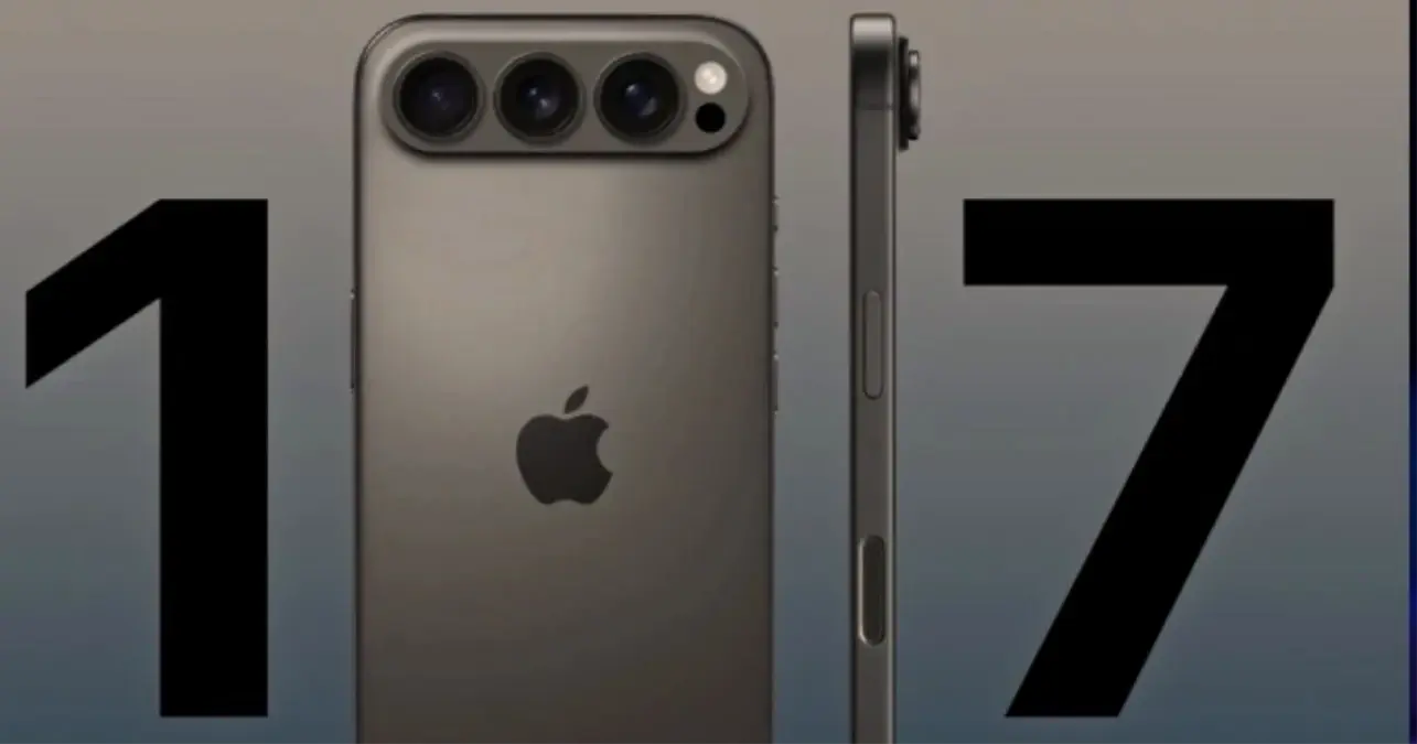 iphone-17-ne-zaman-cikiyor-iphone-17-turkiye-18992349_1466_amp.jpg