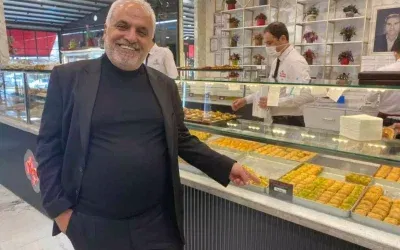 İşsizlik olmamasına rağmen iş beğenmezlik tartışması yaşayan iş insanı iflas tehlikesiyle karşı karşıya