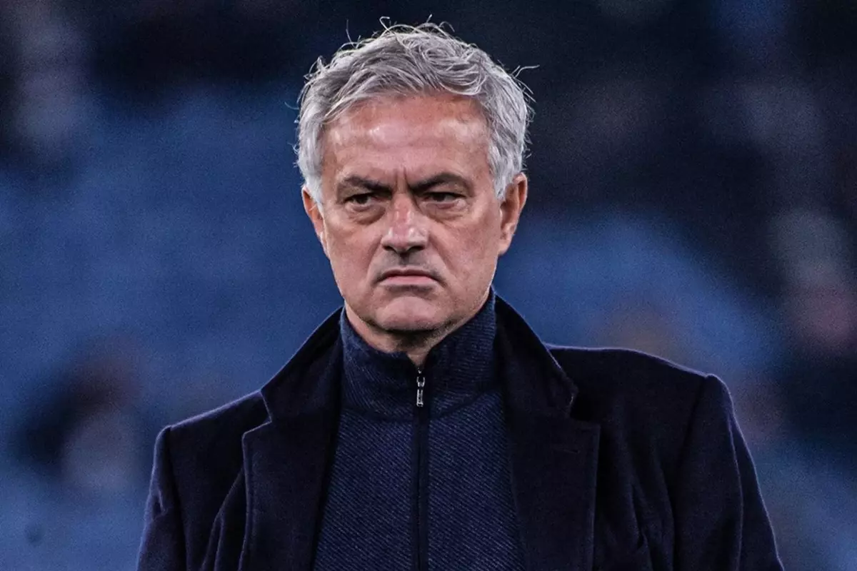 jose-mourinho-aslinda-bizim-sampiyon-olmamiz-18915037_841_amp.jpg