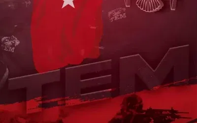 Kayseri’de ihraç edilmiş FETÖ üyesi astsubay yakalandı