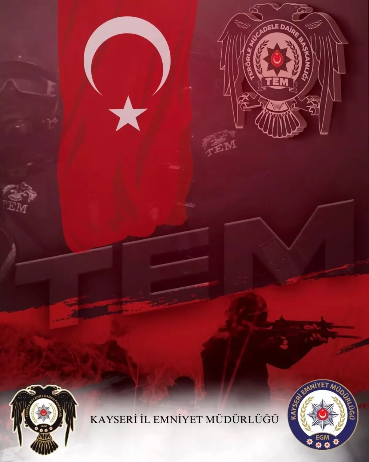 kayseri-de-feto-uyesi-ihrac-astsubay-yakaland-18937493_amp.jpg