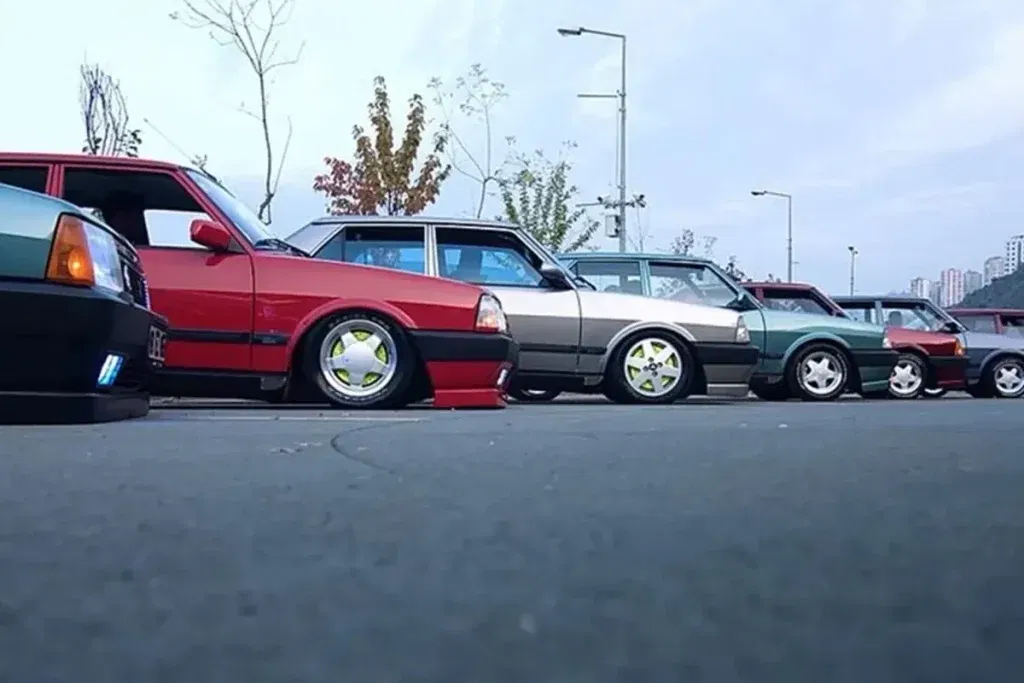 featured