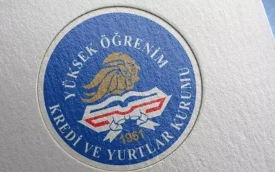 KYK 2025 yurt başvuru tarihleri ne zaman?