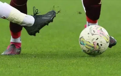 Liverpool Athletic Bilbao maçında atılan goller ve özet! (VİDEO)