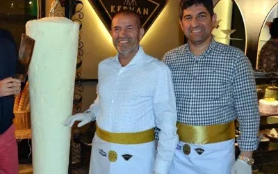Kahramanmaraş’ta firari sanıkların tahliye talebi reddedildi
