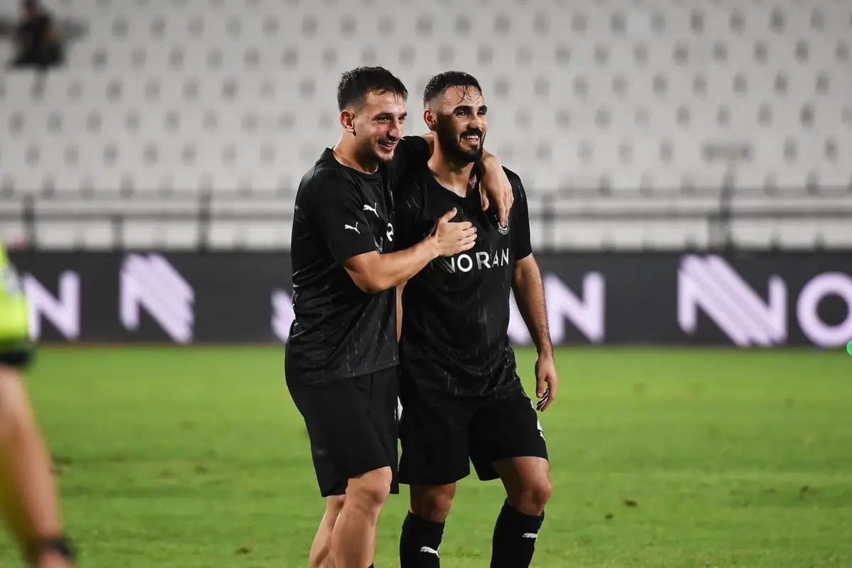 manisa-fk-istanbulspor-a-konuk-olacak-18976464_amp.jpg