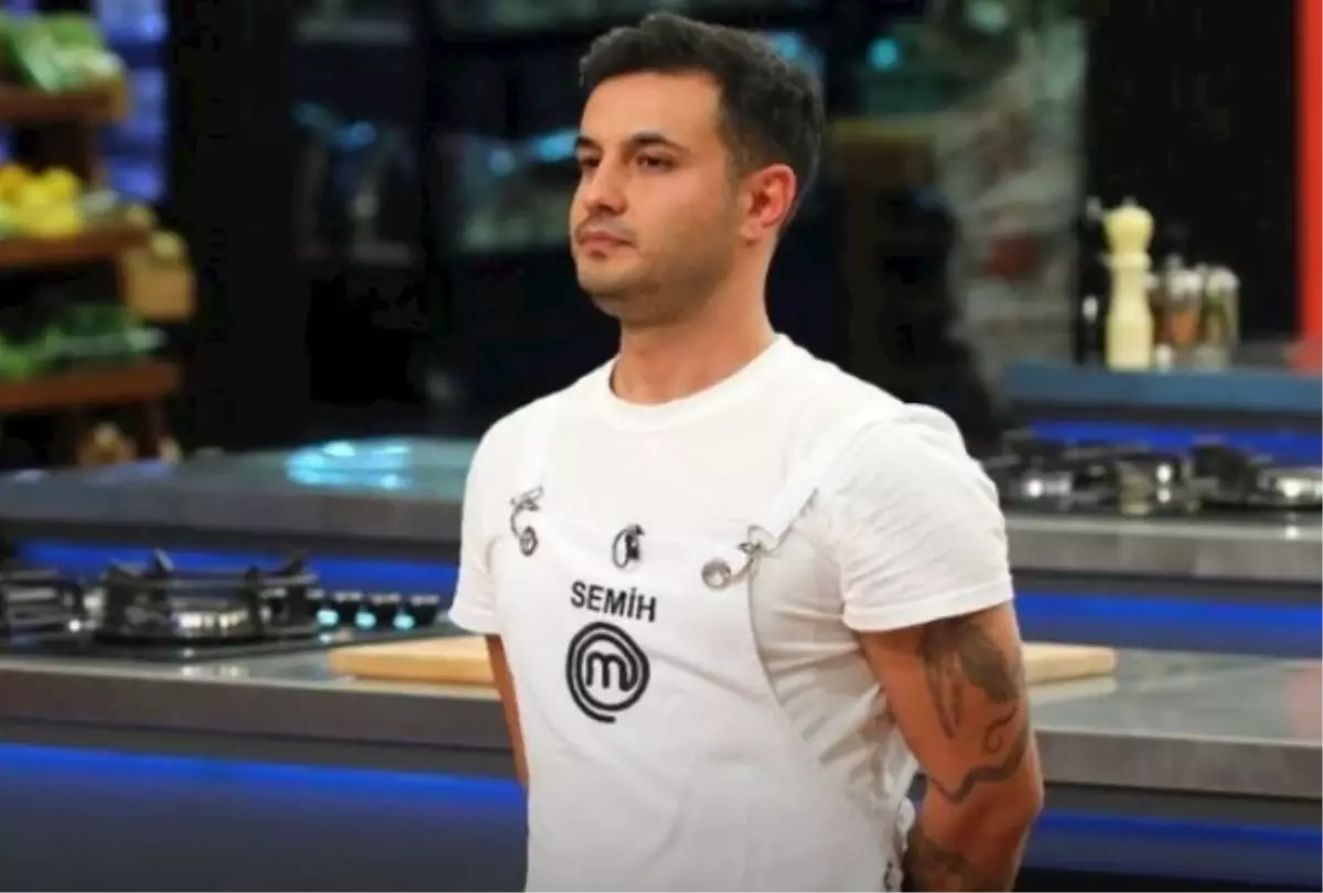 masterchef-semih-kimdir-kac-yasinda-nereli-18914908_1080_amp.jpg