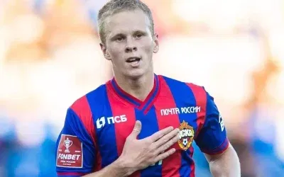 Matvey Kislyak’ın menajerinden Fenerbahçe ile ilgili çarpıcı itiraf