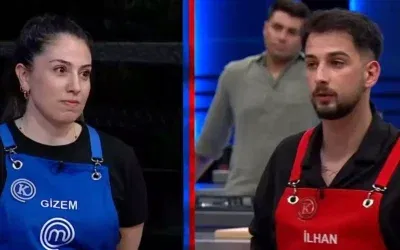 Mavi Takım kaptanı ve kadrosu: Kim liderlik koltuğuna oturdu?