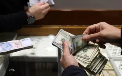 Merkez Bankası: Kur Korumalı Mevduat uygulaması sona erdi