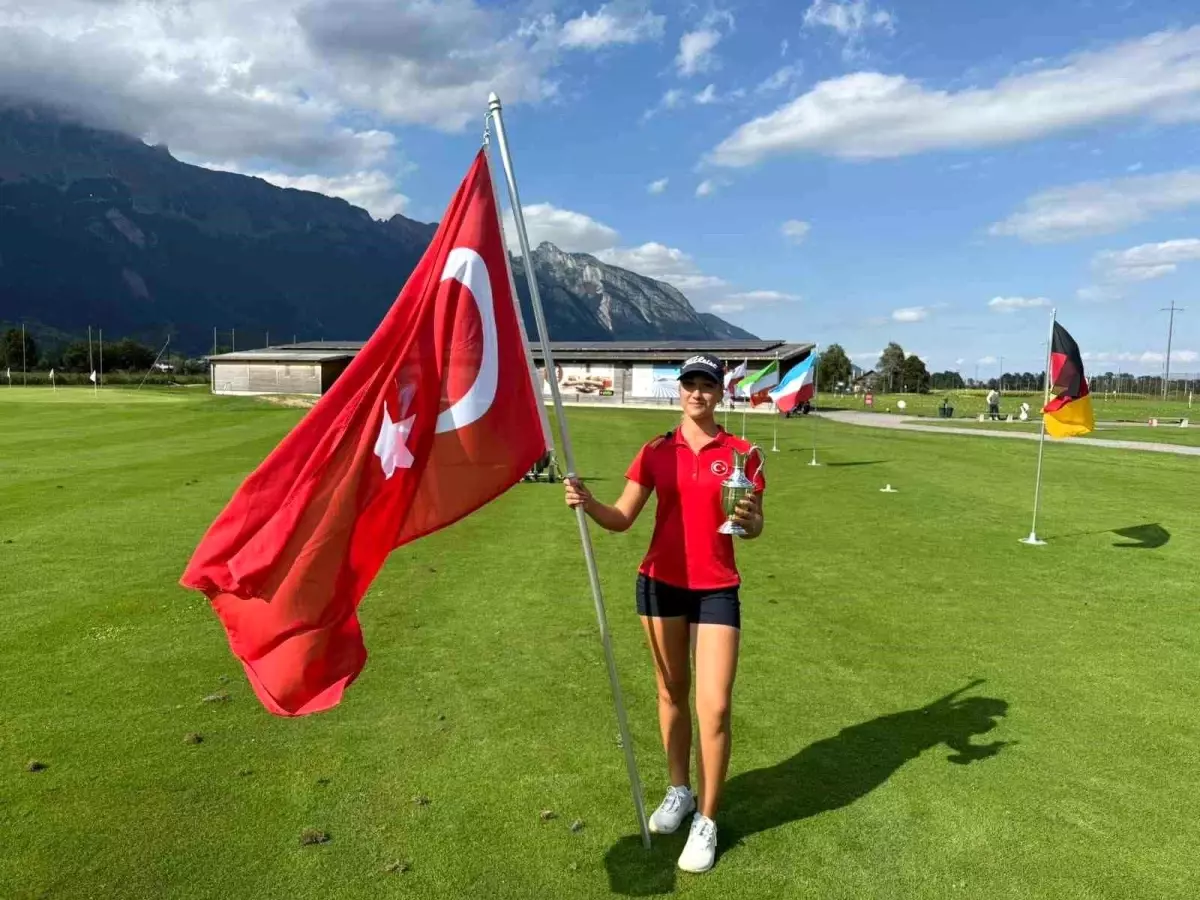 milli-golfculerden-liechtenstein-open-2025-te-18979332_amp.jpg
