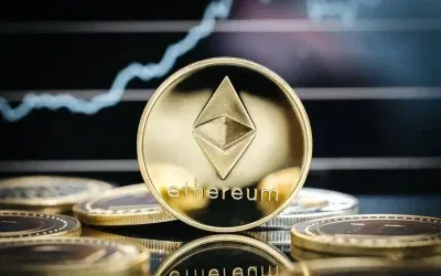Nasdaq, 252 milyon dolarlık Ethereum yatırımı yapacak