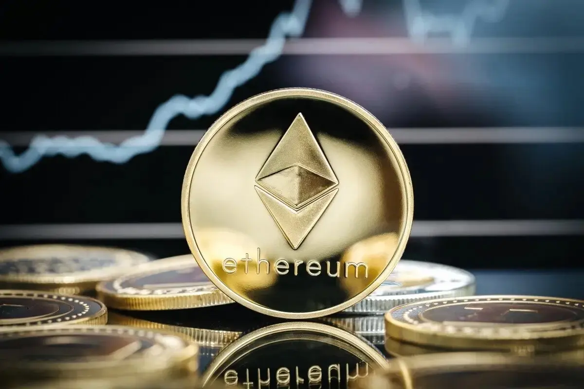 nasdaq-sirketinden-252-milyon-dolarlik-ethereum-18985528_9614_amp.jpg