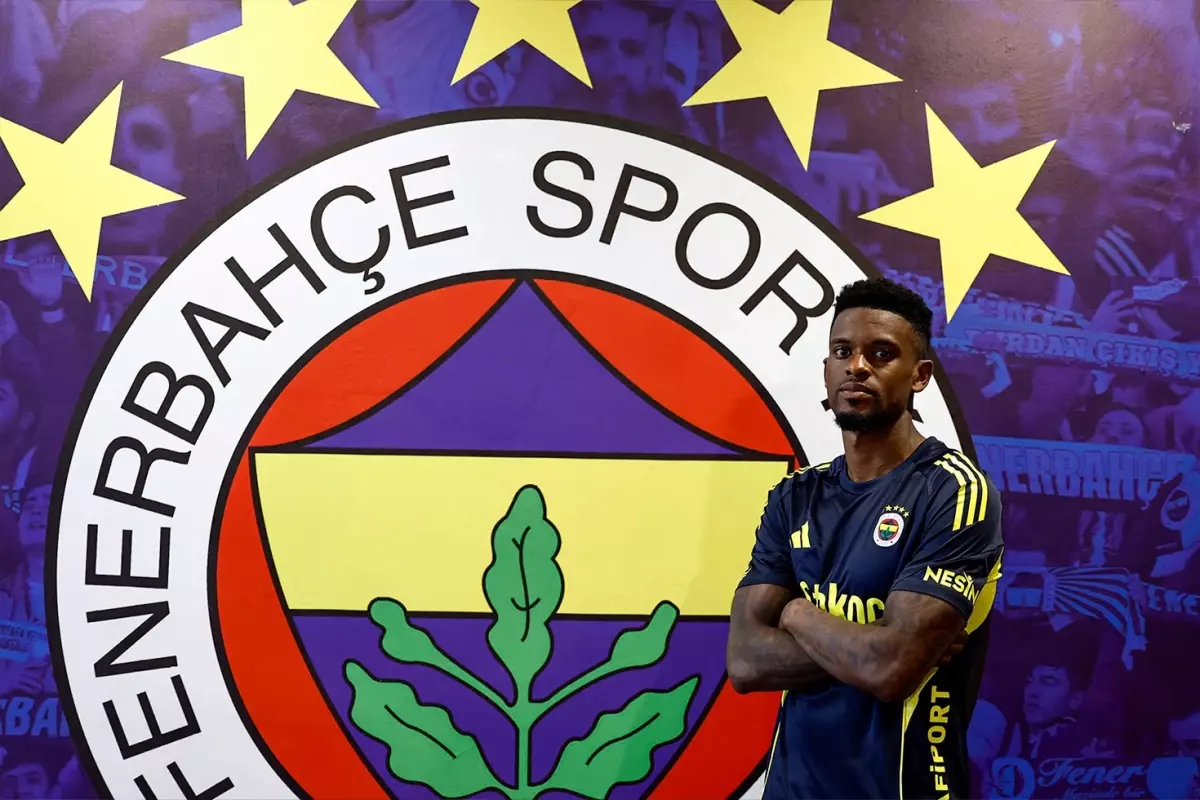 nelson-semedo-burasi-turkiye-nin-en-buyuk-kulubu-18911839_2484_amp.jpg