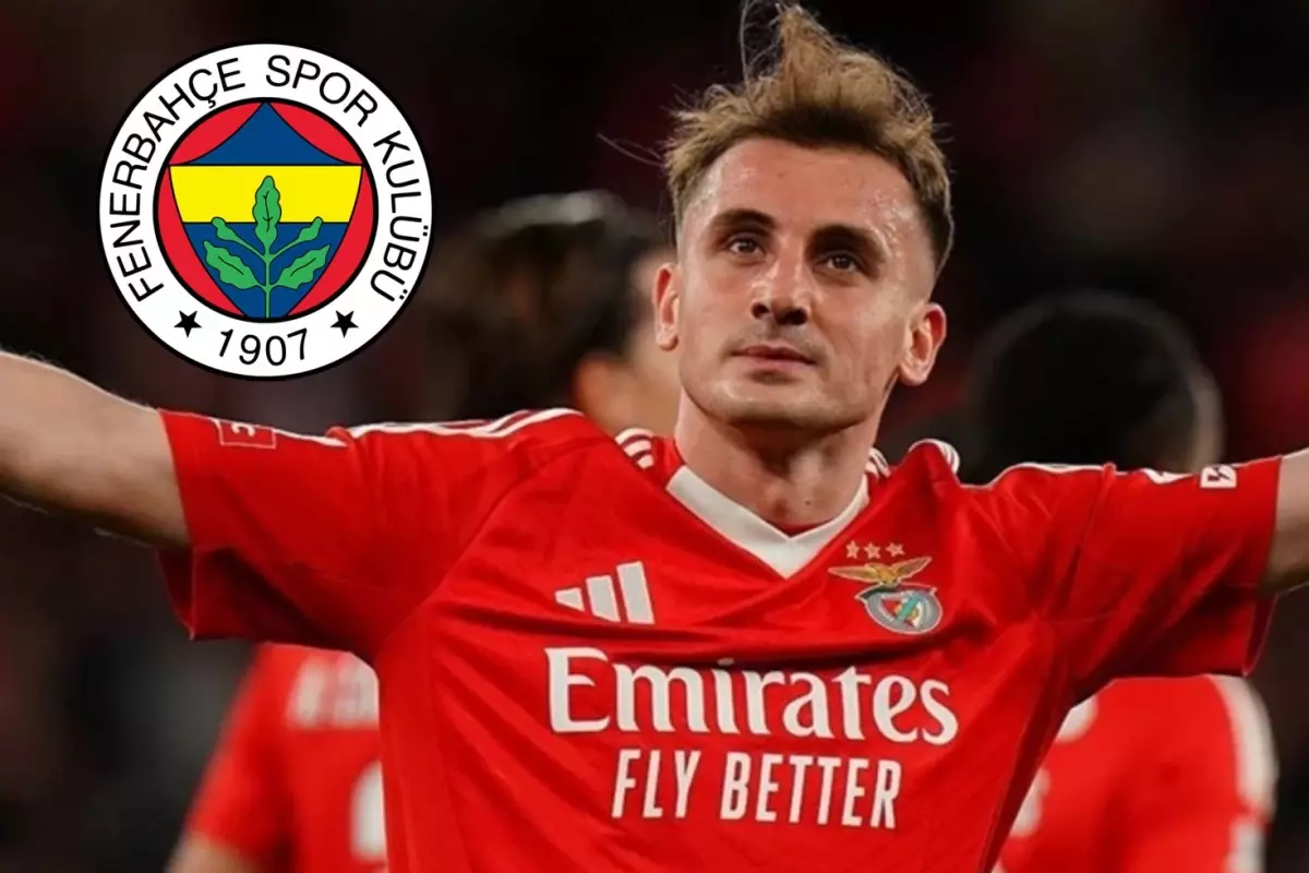 olay-iddia-benfica-kerem-i-satmaktan-vazgecti-18991949_2490_amp.jpg