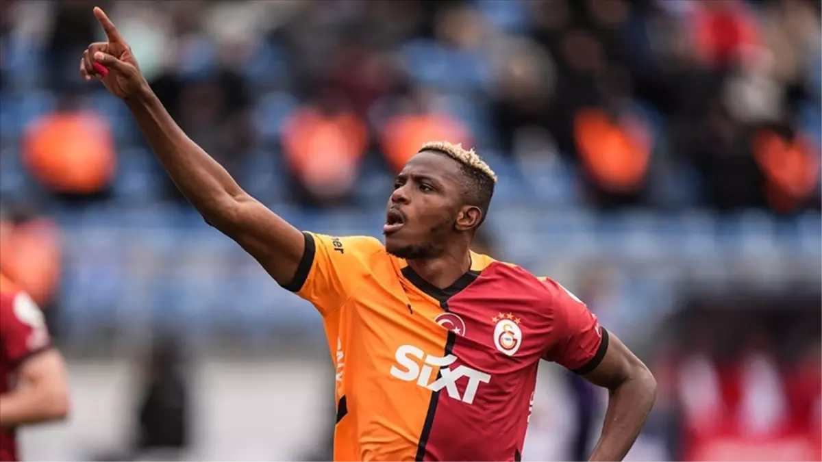 osimhen-imza-toreni-saat-kacta-leroy-sane-ile-18910053_9832_amp.jpg