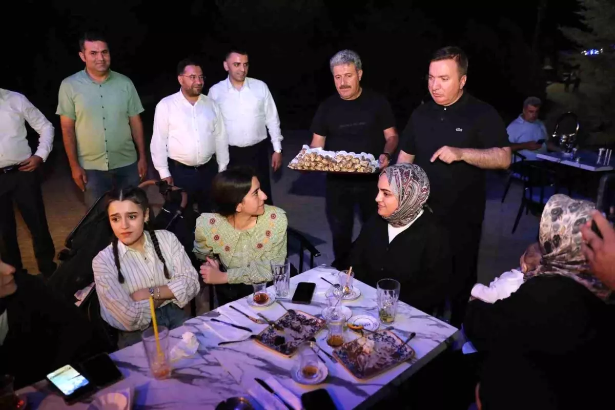 pekmezli-yufka-ergan-dagi-kayak-merkezi-nde-18919466_amp.jpg