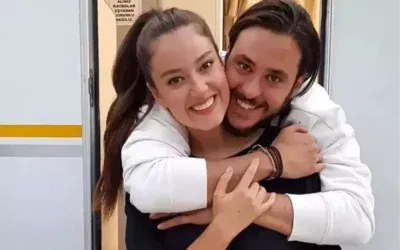 Pelin Akil’in Boşanma Durumu Hakkında Son Gelişmeler