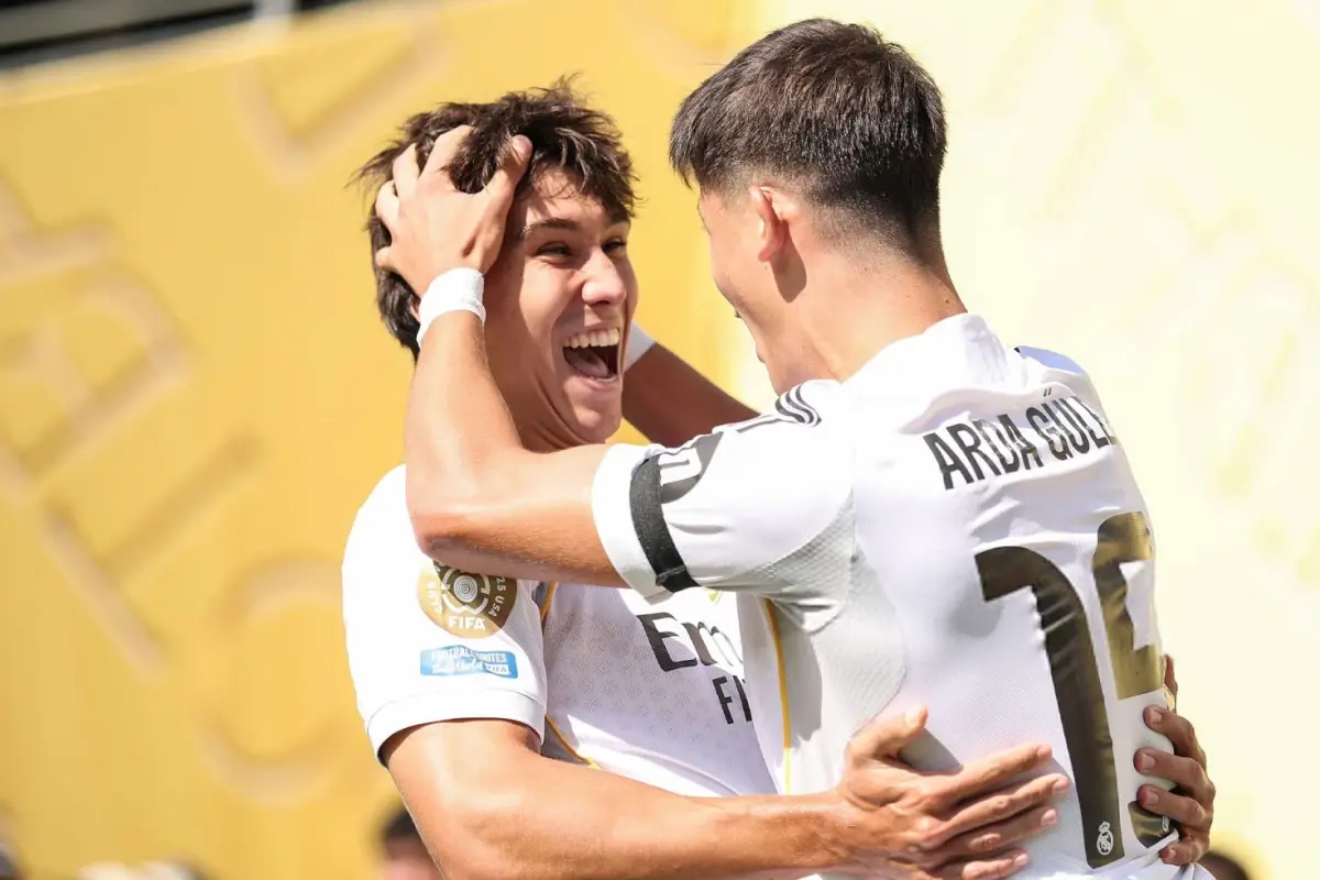 real-madrid-gonzalo-garcia-nin-sozlesmesini-18929417_8719_amp.jpg