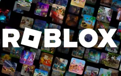 Roblox 2025 için Açılış Tarihi ve Durum: 20 Ağustos Güncel! Türkiye’de Açılacak mı?