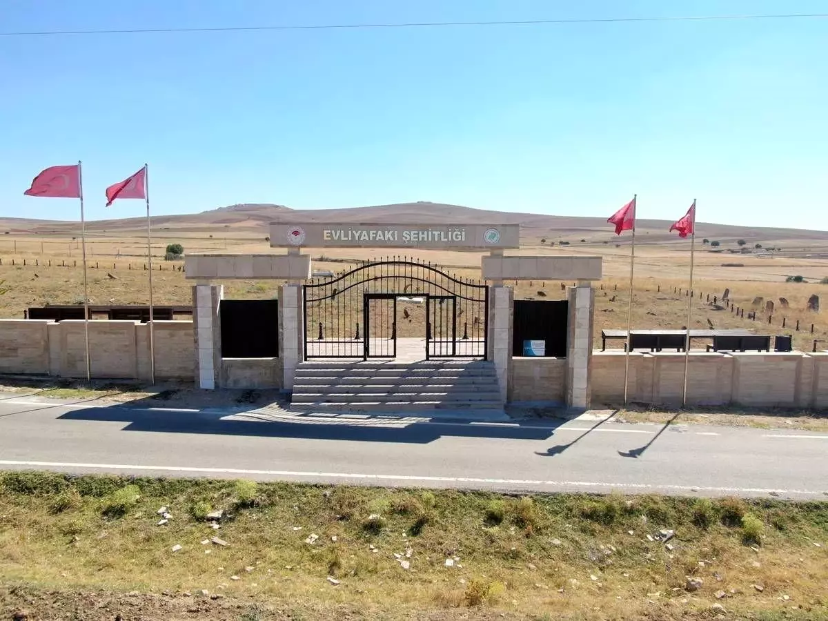 sakarya-meydan-muharebesi-nde-sehit-olan-sams-18931540_amp.jpg