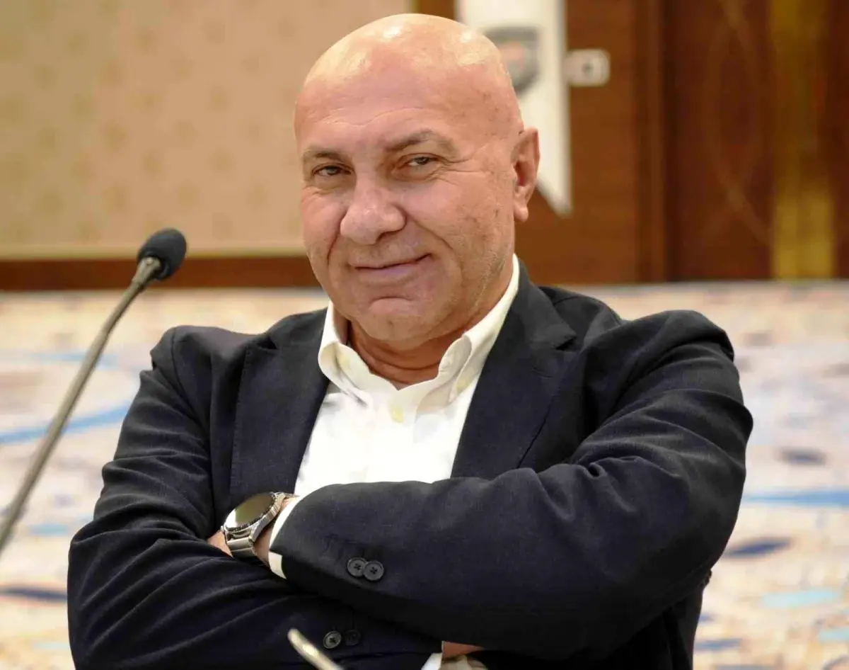 samsunspor-baskani-yildirim-dan-panathinaikos-18969987_amp.jpg